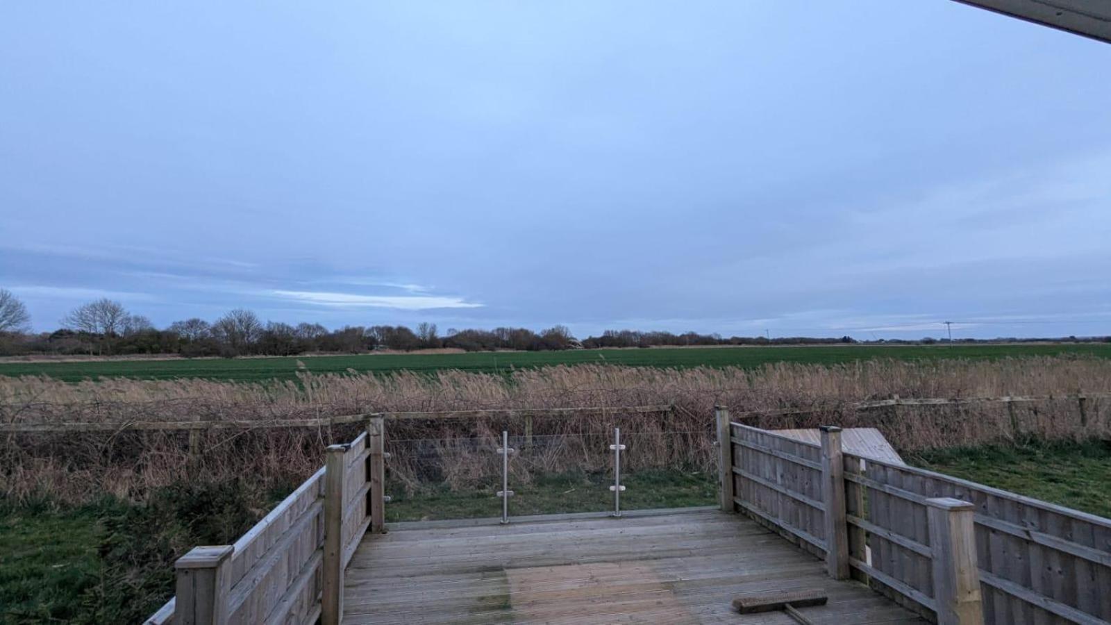 Lighthouse - Peaceful & Dog Friendly *